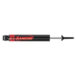 Rancho RS7MT Shock Absorbers RS77042
