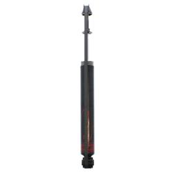 Rancho RS7MT Shock Absorbers RS77042