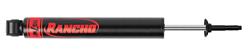 Rancho RS7MT Shock Absorbers for 2005-2024 F-250 SUPER DUTY, F-350 SUPER DUTY, 2000-2008 RAM 1500 - RS77043