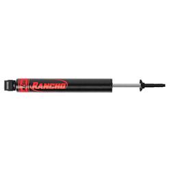 Rancho RS7MT Shock Absorbers for 2005-2025 F-250 SUPER DUTY, F-350 SUPER DUTY, 2000-2008 RAM 1500 - RS77043