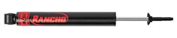 Rancho RS7MT Shock Absorbers RS77044