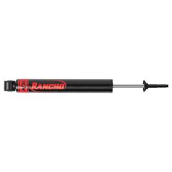 Rancho RS7MT Shock Absorbers RS77044