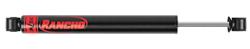 Rancho RS7MT Shock Absorbers for 2017-2024 F-250 SUPER DUTY, F-350 SUPER DUTY - RS77047A