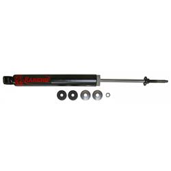 Rancho RS7MT Shock Absorbers RS77055