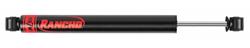 Rancho RS7MT Shock Absorbers RS77056