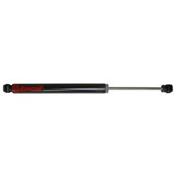 Rancho RS7MT Shock Absorbers RS77056