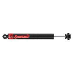 Rancho RS7MT Shock Absorbers for 2018-2025 WRANGLER - RS77064