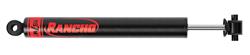 Rancho RS7MT Shock Absorbers for 2020-2024 GLADIATOR, 2018-2024 WRANGLER - RS77065