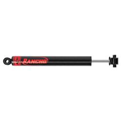 Rancho RS7MT Shock Absorbers for 2020-2025 GLADIATOR, 2018-2025 WRANGLER - RS77065