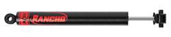 Rancho RS7MT Shock Absorbers for 2018-2024 WRANGLER - RS77066