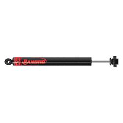 Rancho RS7MT Shock Absorbers for 2020-2025 GLADIATOR, 2018-2025 WRANGLER - RS77067