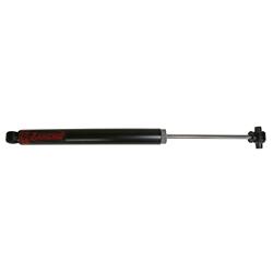 Rancho RS7MT Shock Absorbers for 2018-2025 WRANGLER - RS77068