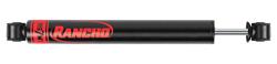 Rancho RS7MT Shock Absorbers for 2020-2024 GLADIATOR - RS77069