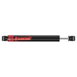 Rancho RS7MT Shock Absorbers for 2020-2025 GLADIATOR - RS77069