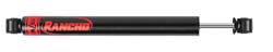 Rancho RS7MT Shock Absorbers for 2020-2024 GLADIATOR - RS77070