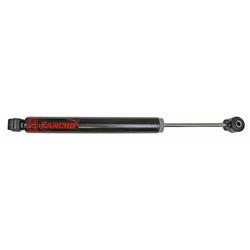 Rancho RS7MT Shock Absorbers for 2020-2025 GLADIATOR - RS77070