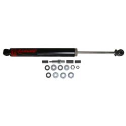 Rancho RS7MT Shock Absorbers RS77112