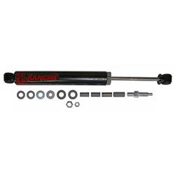 Rancho RS7MT Shock Absorbers RS77118