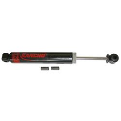 Rancho RS7MT Shock Absorbers RS77119