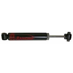 Rancho RS7MT Shock Absorbers RS77150