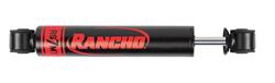 Rancho RS7MT Shock Absorbers RS77150