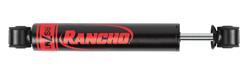 Rancho RS7MT Shock Absorbers RS77152