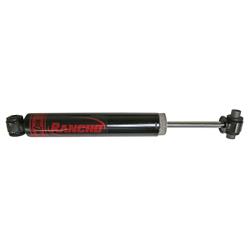 Rancho RS7MT Shock Absorbers RS77152
