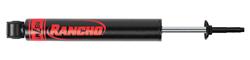 Rancho RS7MT Shock Absorbers RS77197