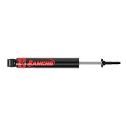 Rancho RS7MT Shock Absorbers RS77197