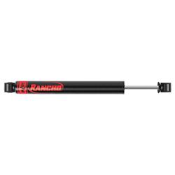 Rancho RS7MT Shock Absorbers for 1999-2016 F-250 SUPER DUTY, F-350 SUPER DUTY, 2008-2016 F-450 SUPER DUTY - RS77254