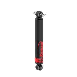 Rancho RS7MT Shock Absorbers for 1997-2006 WRANGLER - RS77256