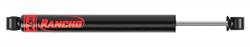 Rancho RS7MT Shock Absorbers for 1999-2016 F-250 SUPER DUTY, F-350 SUPER DUTY - RS77261