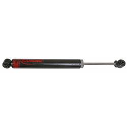 Rancho RS7MT Shock Absorbers RS77262