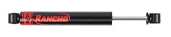 Rancho RS7MT Shock Absorbers for 1999-2004 F-350 SUPER DUTY, F-250 SUPER DUTY, 2000-2005 EXCURSION - RS77264