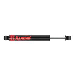 Rancho RS7MT Shock Absorbers for 1999-2004 F-350 SUPER DUTY, F-250 SUPER DUTY, 2000-2005 EXCURSION - RS77264