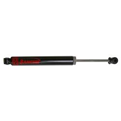 Rancho RS7MT Shock Absorbers RS77267