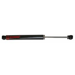 Rancho RS7MT Shock Absorbers RS77269