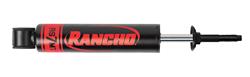Rancho RS7MT Shock Absorbers for 1999-2023 F-350 SUPER DUTY, F-250 SUPER DUTY, 2000-2005 EXCURSION - RS77272