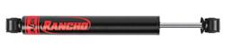 Rancho RS7MT Shock Absorbers RS77274