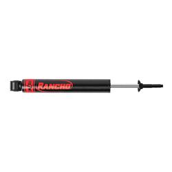 Rancho RS7MT Shock Absorbers for 2007-2021 TUNDRA - RS77324