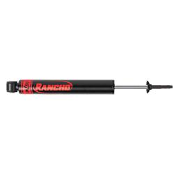 Rancho RS7MT Shock Absorbers for 2007-2017 WRANGLER, 2018 WRANGLER JK - RS77326