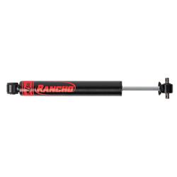 Rancho RS7MT Shock Absorbers for 2007-2017 WRANGLER, 2018 WRANGLER JK - RS77328