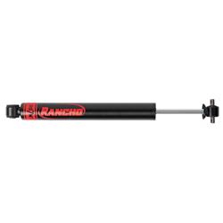 Rancho RS7MT Shock Absorbers for 2007-2017 WRANGLER, 2018 WRANGLER JK - RS77330