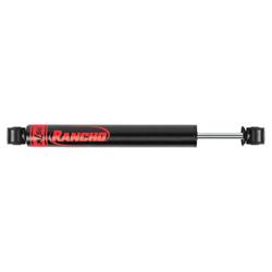 Rancho RS7MT Shock Absorbers for 2011-2021 1500, 2019-2024 1500 CLASSIC, 2009-2010 RAM 1500 - RS77367