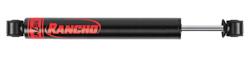 Rancho RS7MT Shock Absorbers for 2011-2021 1500, 2019-2024 1500 CLASSIC, 2009-2010 RAM 1500 - RS77367