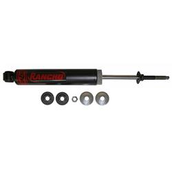 Rancho RS7MT Shock Absorbers RS77370