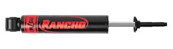 Rancho RS7MT Shock Absorbers RS77370