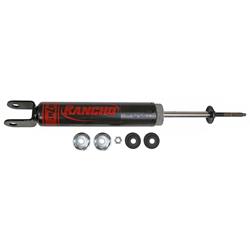 Rancho RS7MT Shock Absorbers RS77371