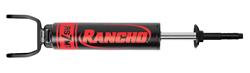 Rancho RS7MT Shock Absorbers RS77371