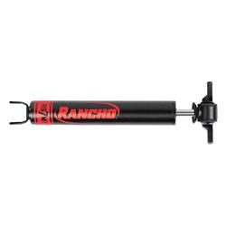Rancho RS7MT Shock Absorbers RS77377